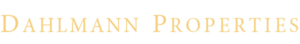 Dahlmann-logo-FINAL