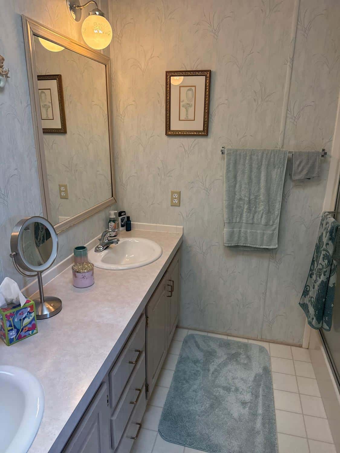 Electrical Wiring Residential Electrical Outlet Troubleshooting and Repair – Master Bedroom and Lanai – Fort Myers, FL