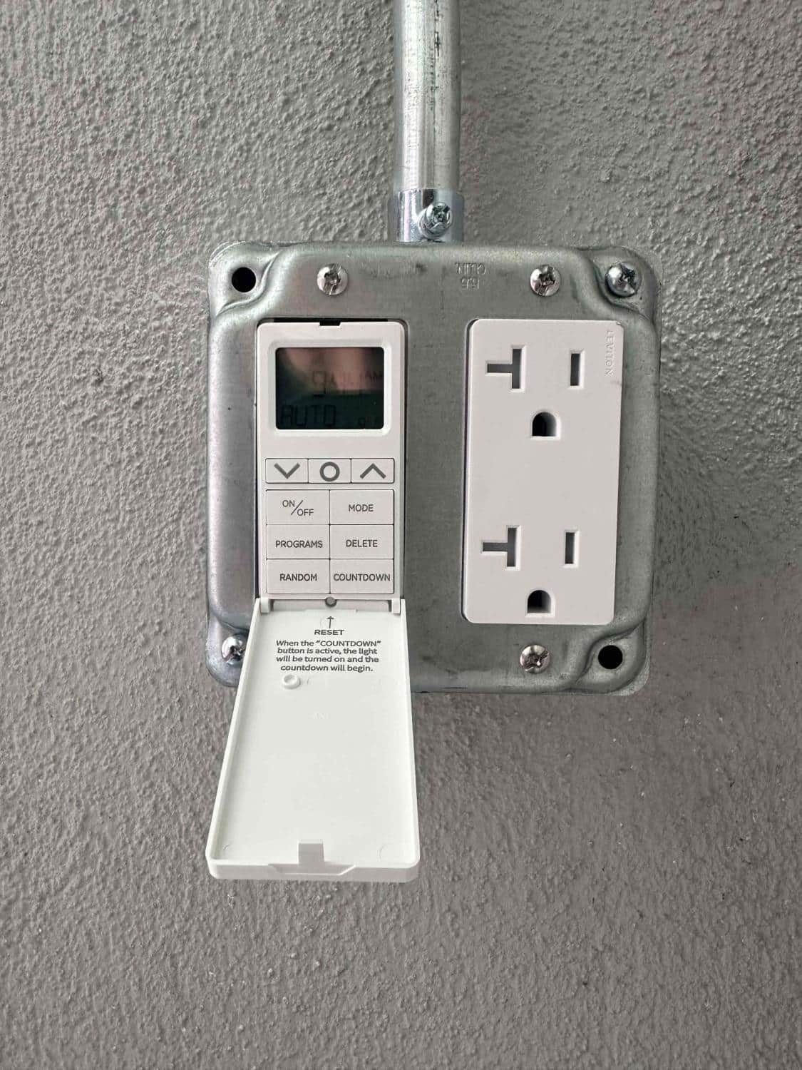Expert Garage Light Upgrade in Sanibel, FL