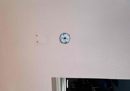 Expert Garage Light Upgrade in Sanibel, FL