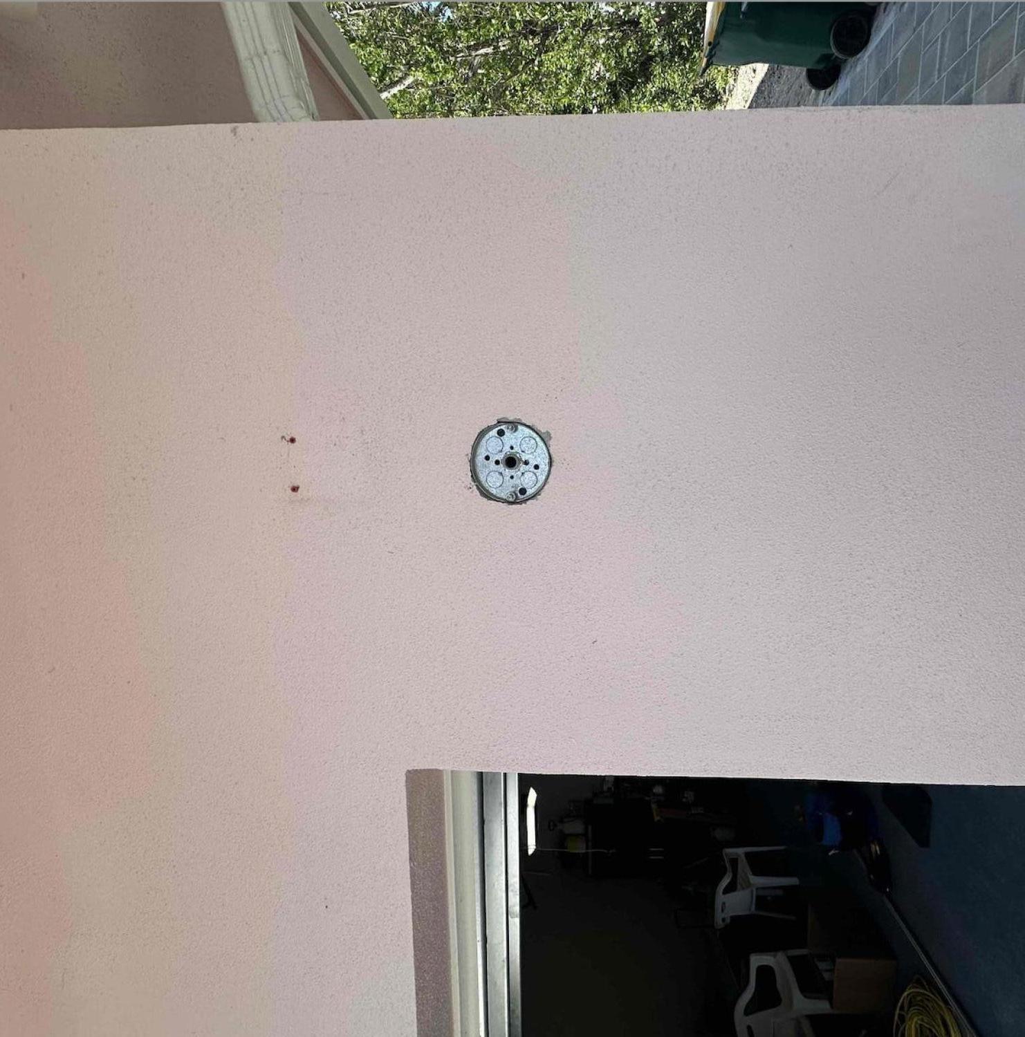 Expert Garage Light Upgrade in Sanibel, FL