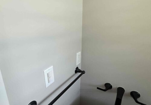 Electrical Breaker and Switch Repair – Naples, FL