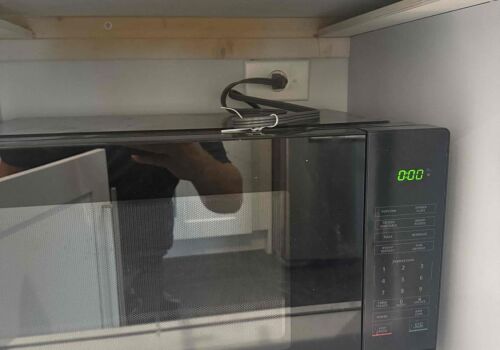 Electrical Breaker and Switch Repair – Naples, FL