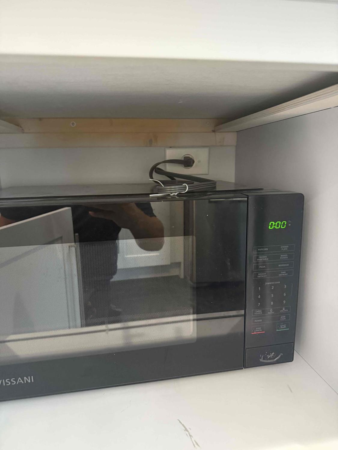 electrical repair Naples faulty breaker breaker repair Naples FL broken light switch Electrical Breaker and Switch Repair – Naples, FL