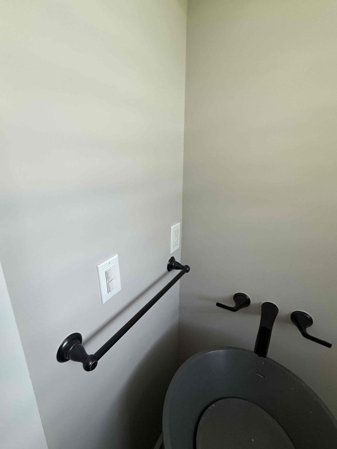 Residential Electrical Electrical Repair Electrical Breaker and Switch Repair – Naples, FL