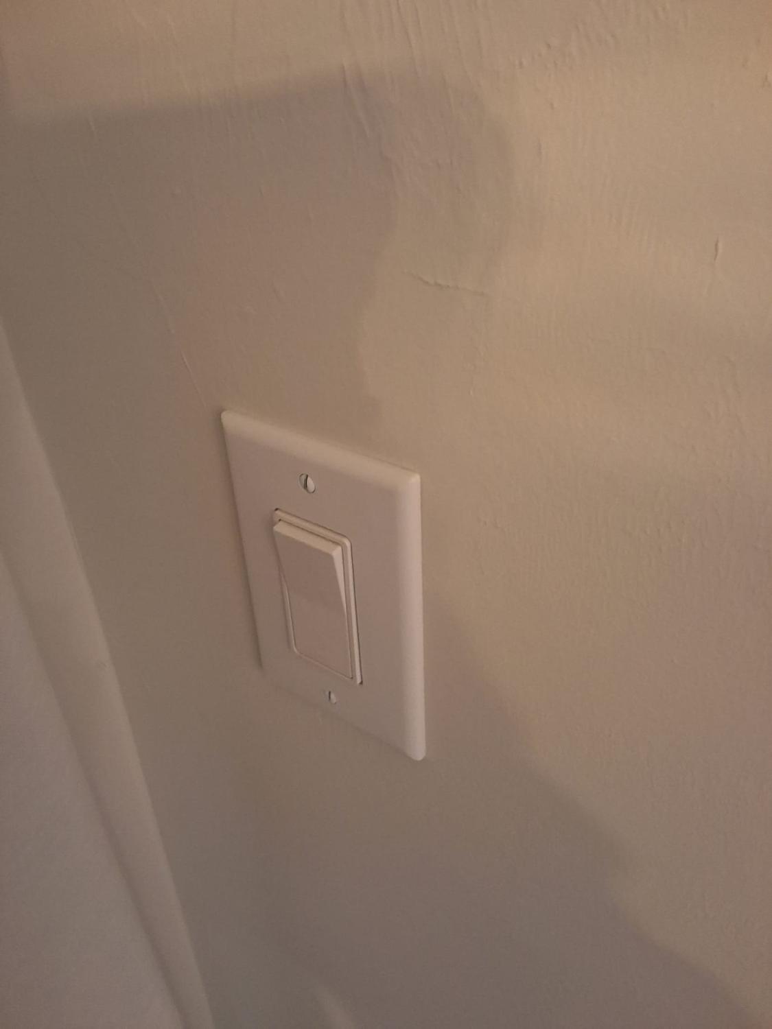URGENT Schneider Panel Inspection – Naples, FL