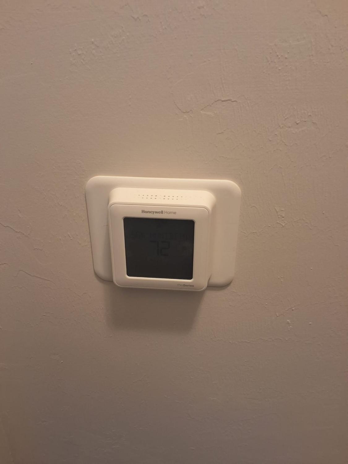 URGENT Schneider Panel Inspection – Naples, FL