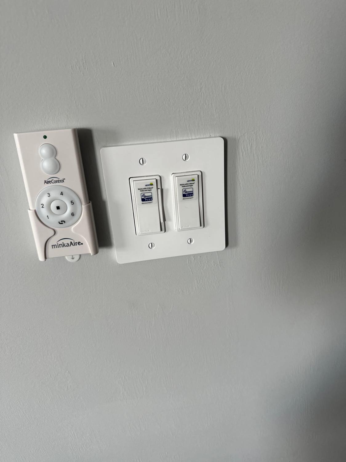 Dedicated Refrigerator Circuit Installation – Fort Myers, FL