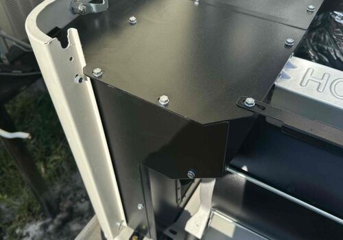 Generator Maintenance Service – Bokeelia, FL