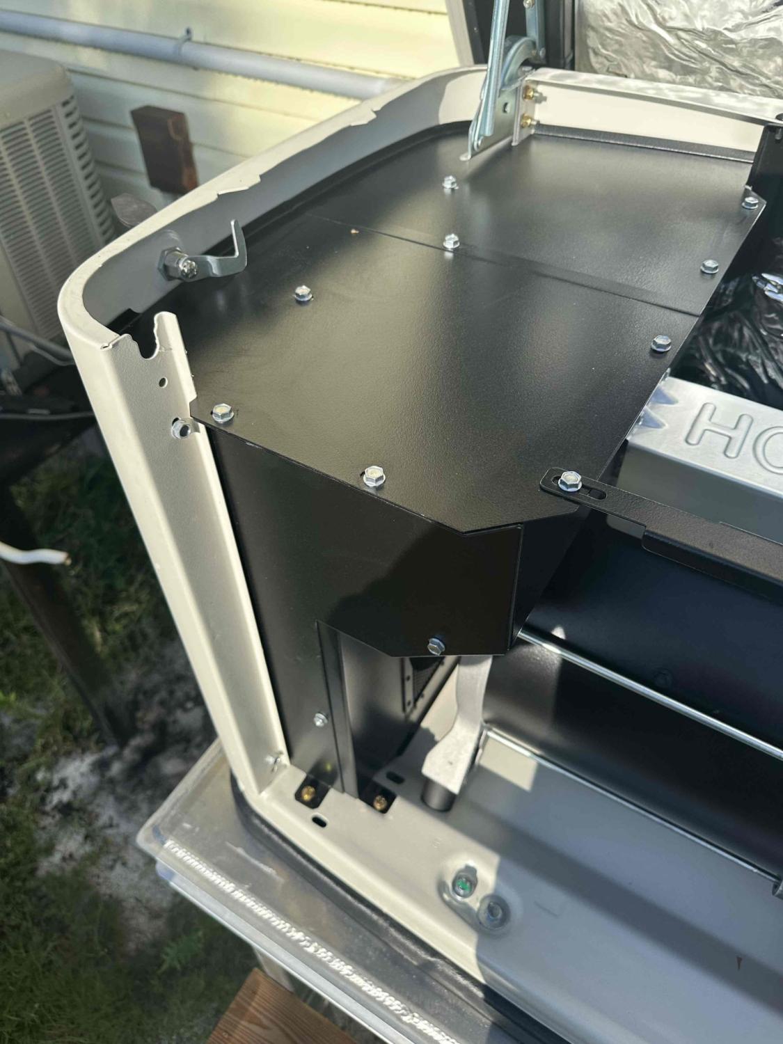 Generator Services Generators Emergency Preparedness Generator Maintenance Service – Bokeelia, FL