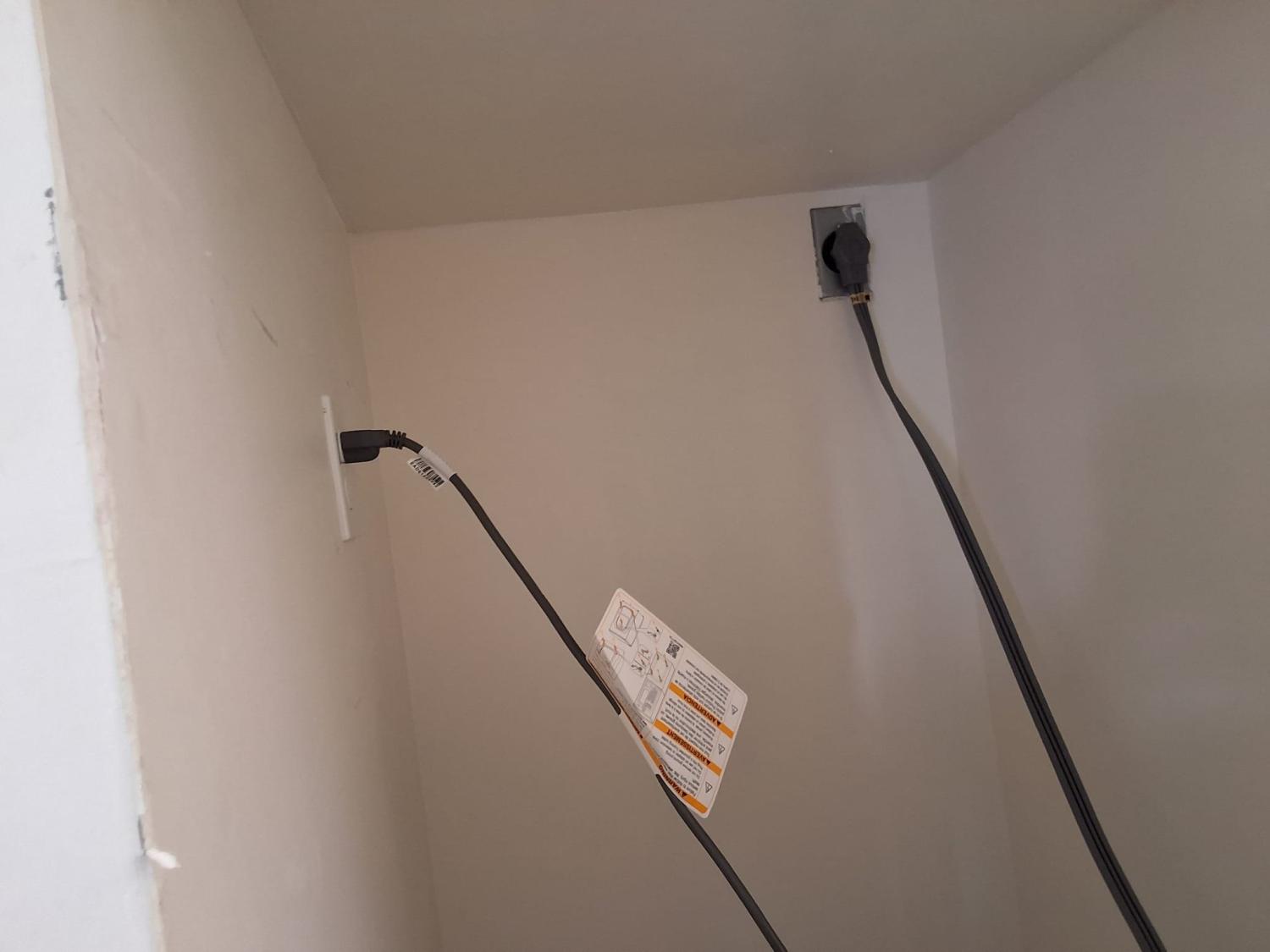electrical wiring Fort Myers Beach Residential Outlet & Switch Installation – Fort Myers Beach, FL