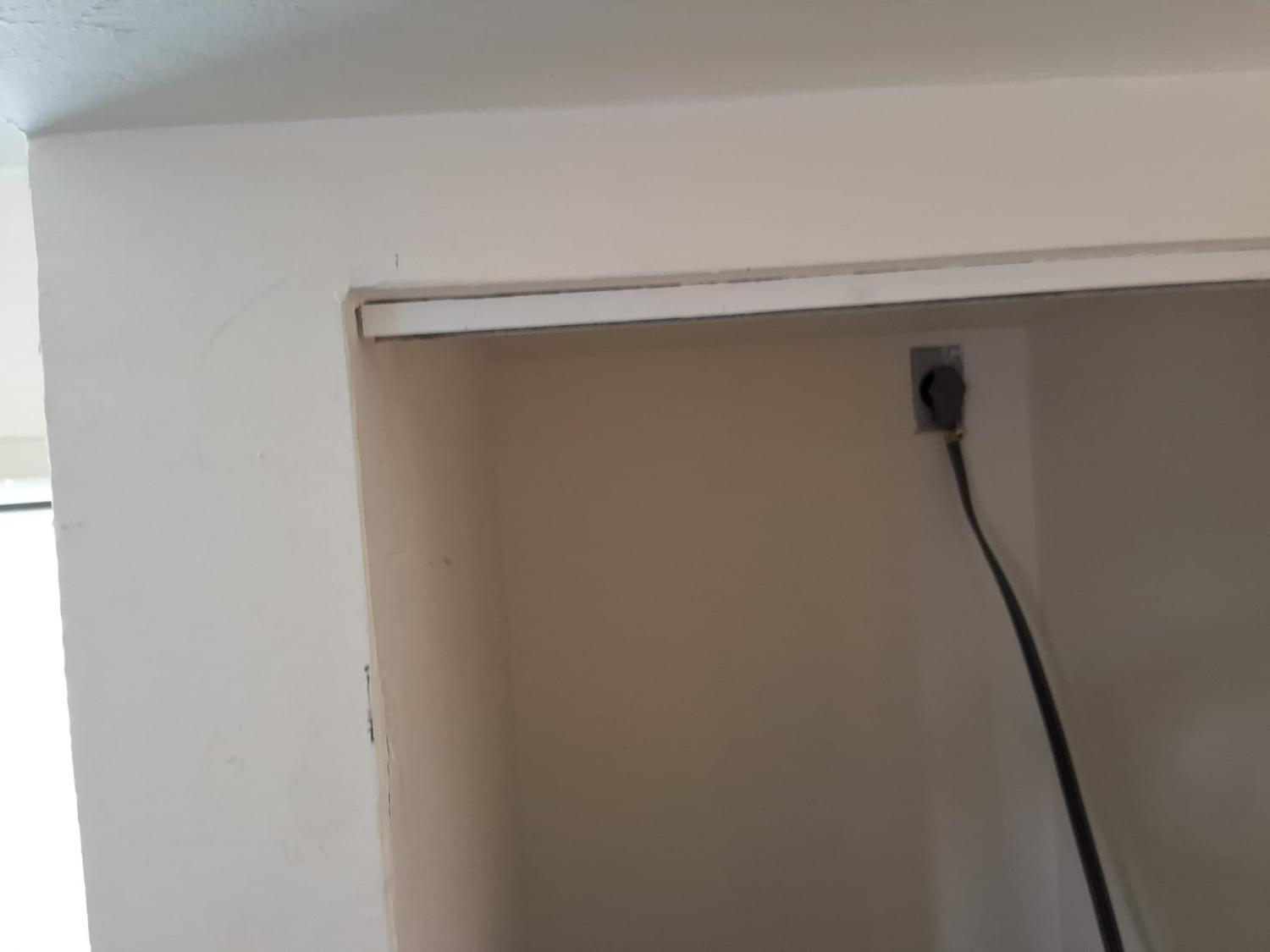 electrical wiring Fort Myers Beach Residential Outlet & Switch Installation – Fort Myers Beach, FL