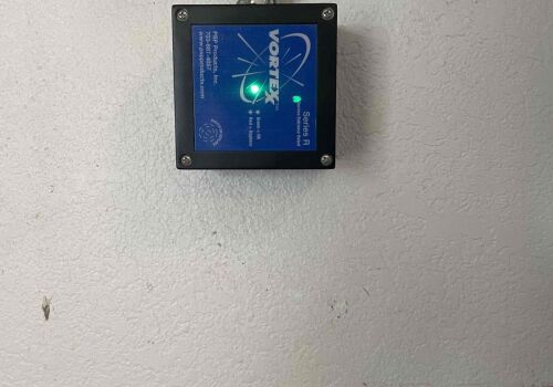 Interlock Kit Installation for 13KW Duramax – Punta Gorda, FL