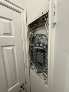 residential-electrical-surge-protector-electrical-installati-2.jpg-2