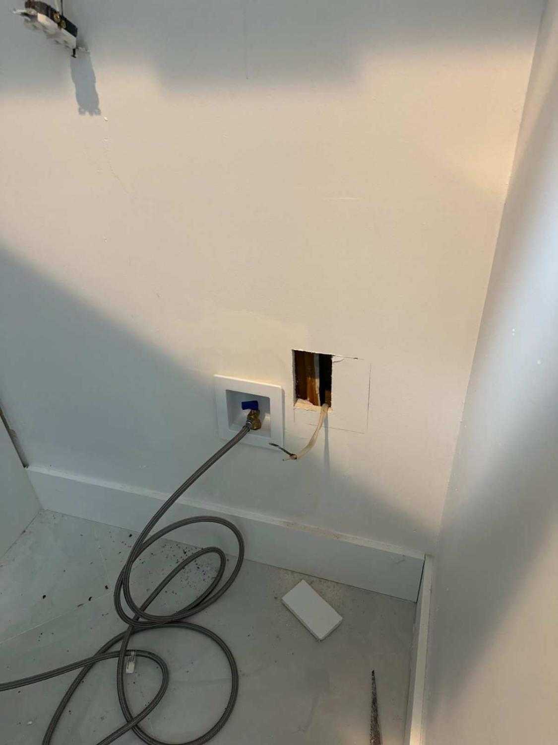 GFCI Replacement, Photocell Repair & Dishwasher Circuit Diagnostic – Fort Myers, FL