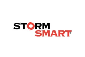 Storm-Smart.jpg