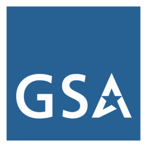 gsa-logo-png-transparent