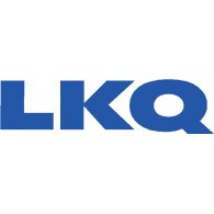 lkq_thumb