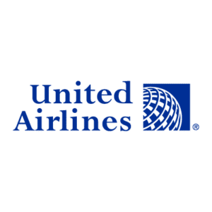 united-airlines-logo-vector