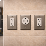 ChatGPT Image Dec 20, 2025 at 09_18_44 AM