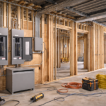 ChatGPT Image Dec 20, 2025 at 09_23_51 AM