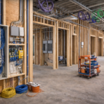 ChatGPT Image Dec 20, 2025 at 09_28_48 AM