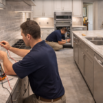 ChatGPT Image Dec 20, 2025 at 09_31_46 AM