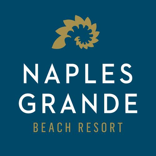 Naples-Grand