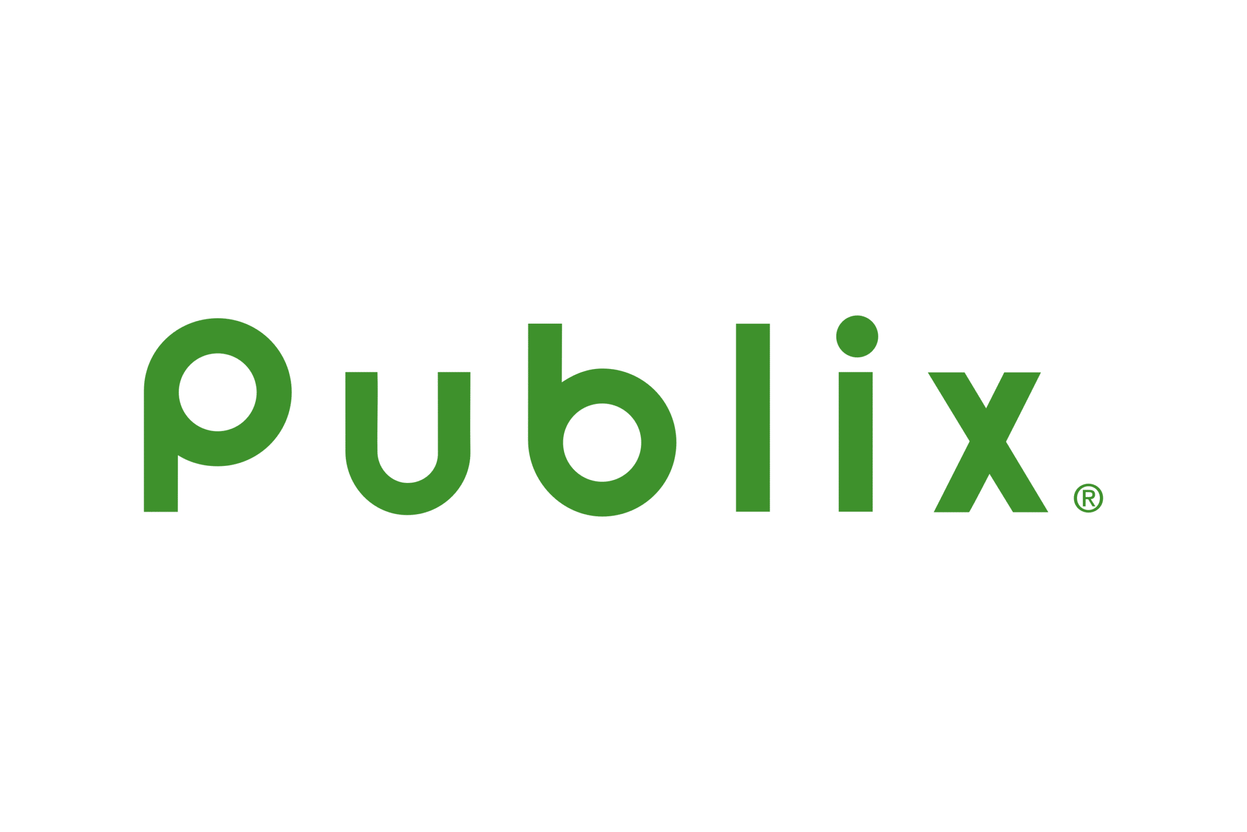 Publix-Logo.wine