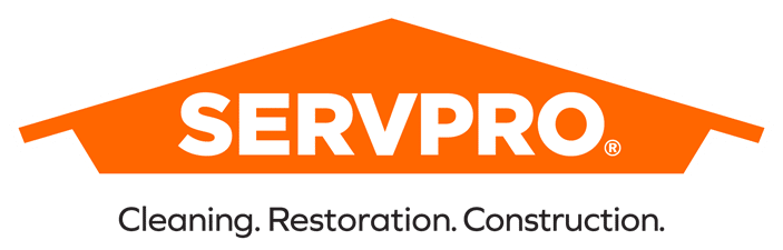 SERVPRO_Logo_CRC_Black_Tagline_Stroke_RGB