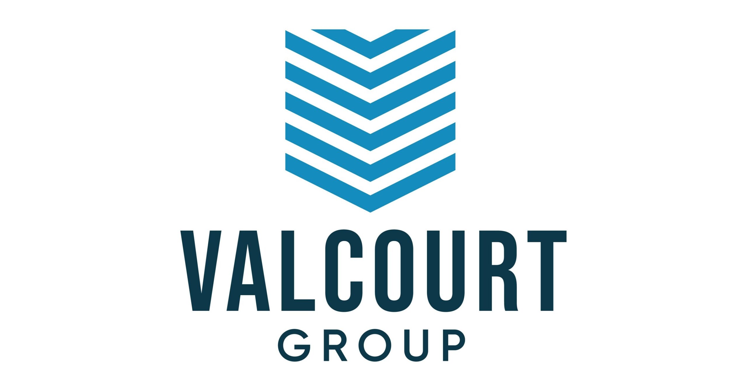 Valcourt Group Logo .PNG