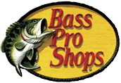 bass-pro-logo-2x