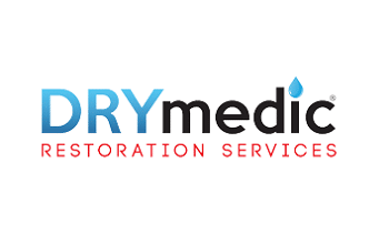 drymedic-logo